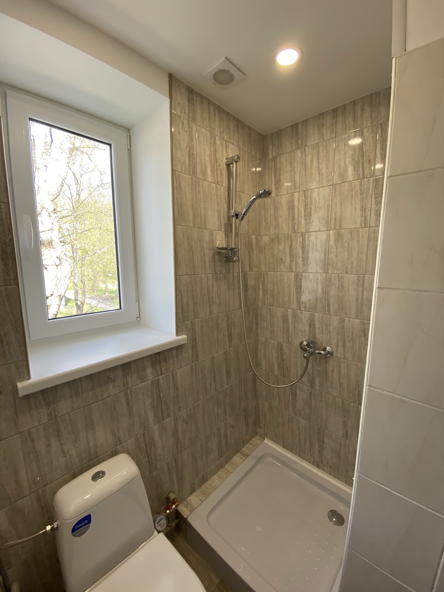 Apuzes iela projekts foto 5