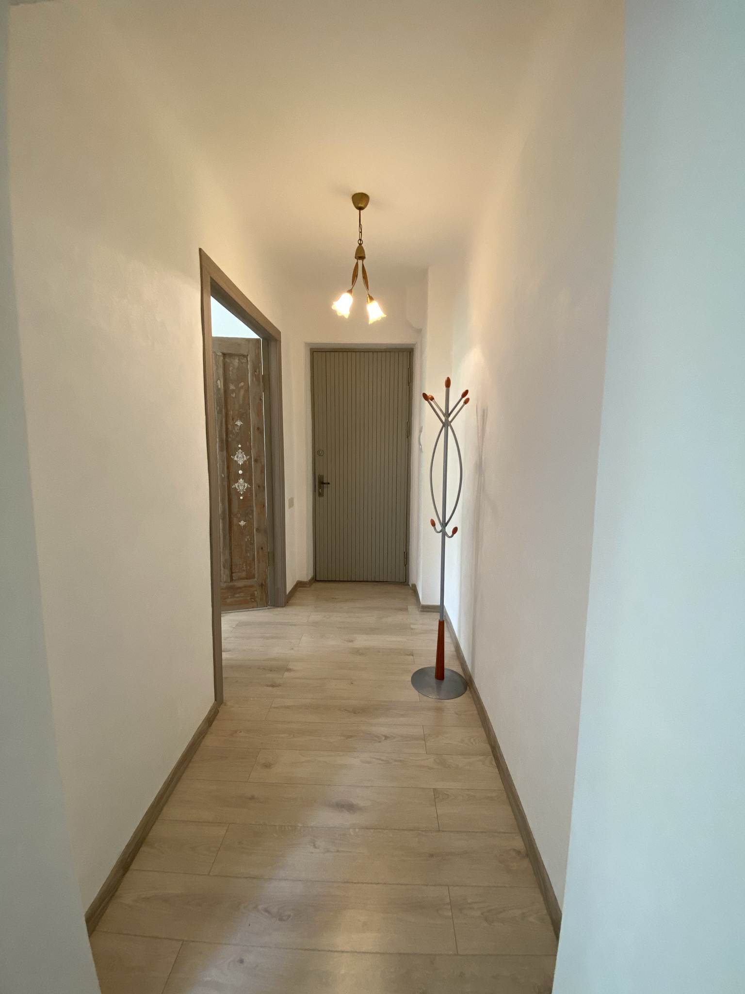 Apuzes iela projekts foto 7