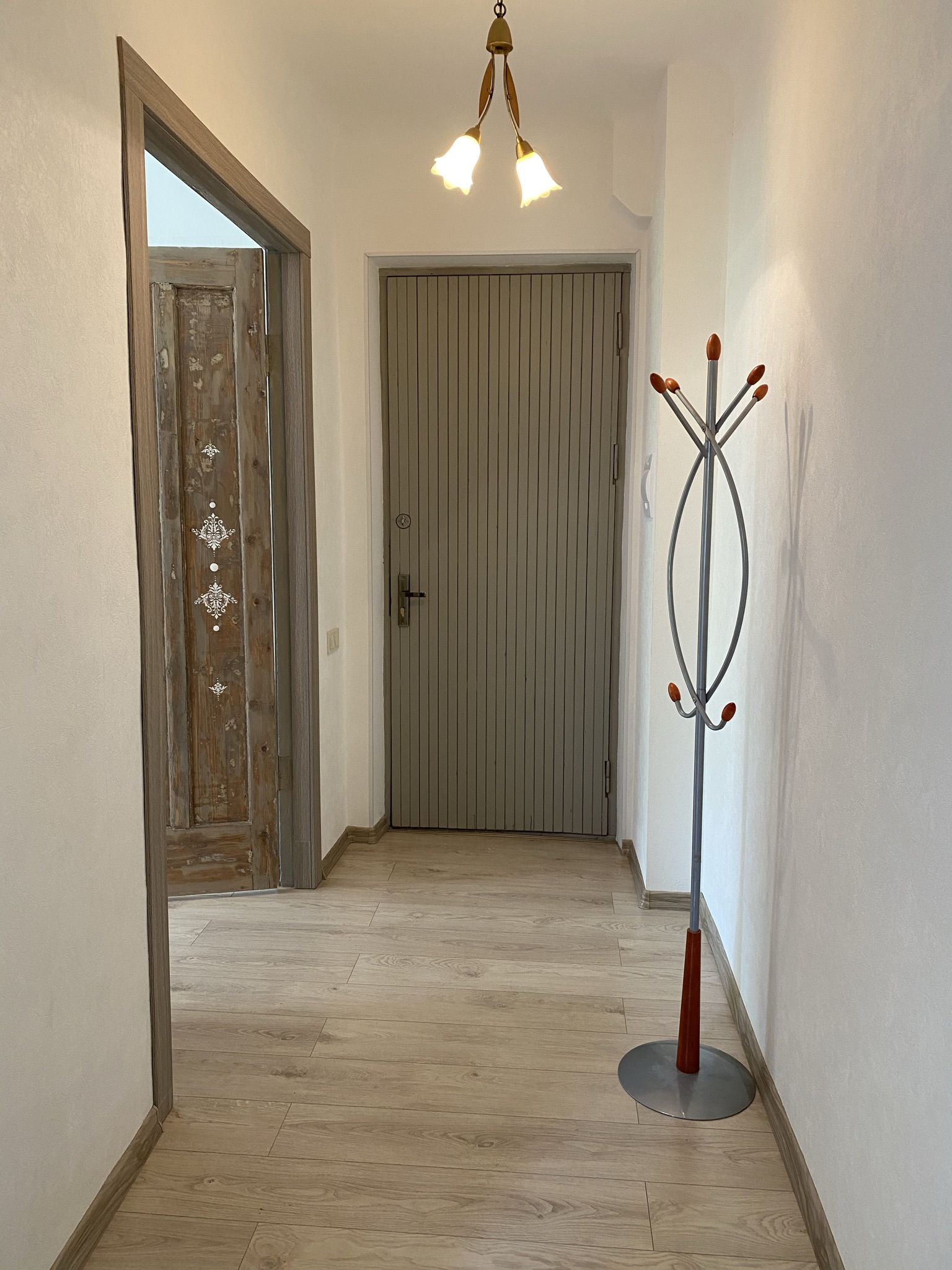 Apuzes iela projekts foto 8