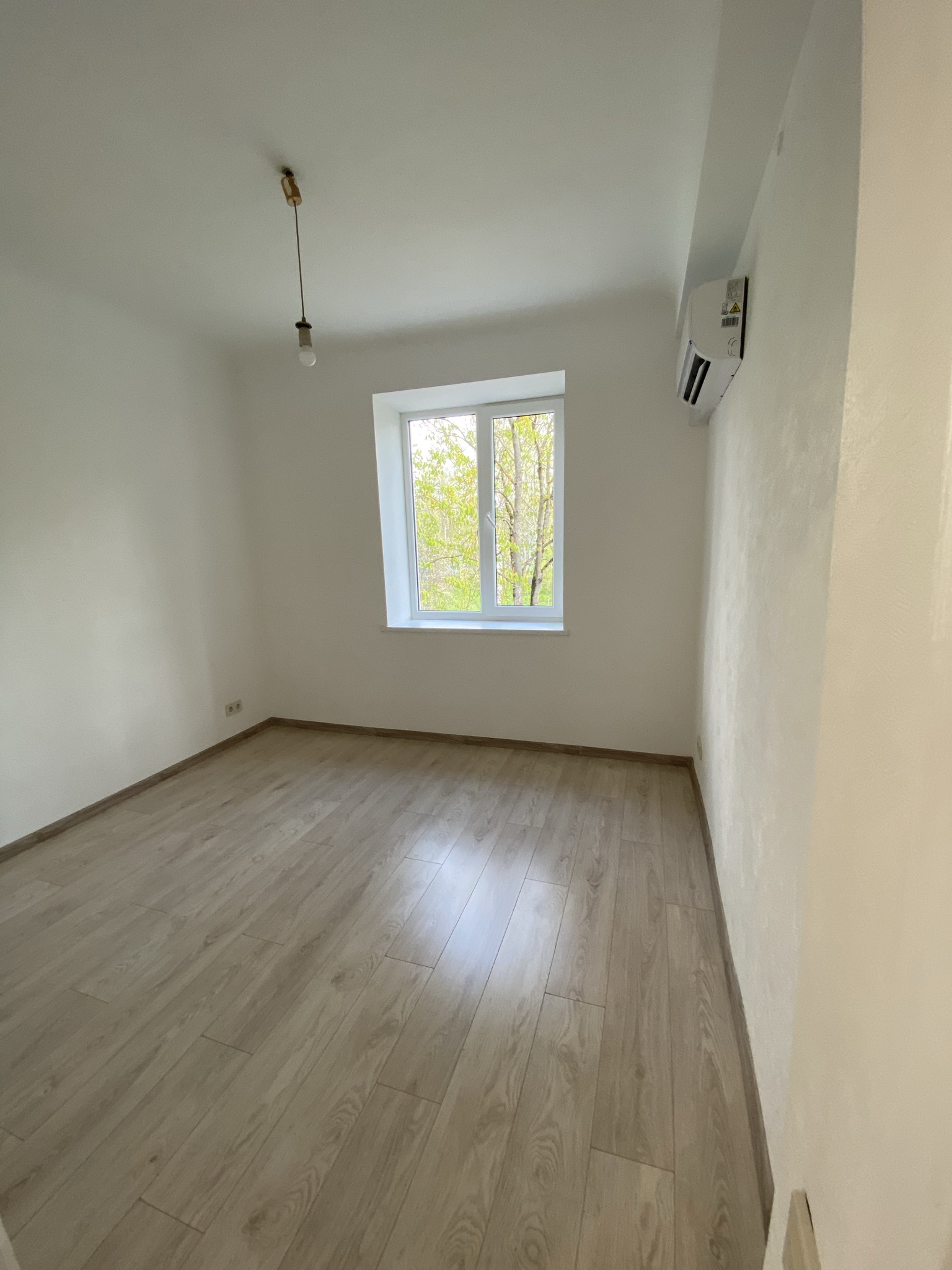 Apuzes iela projekts foto 11