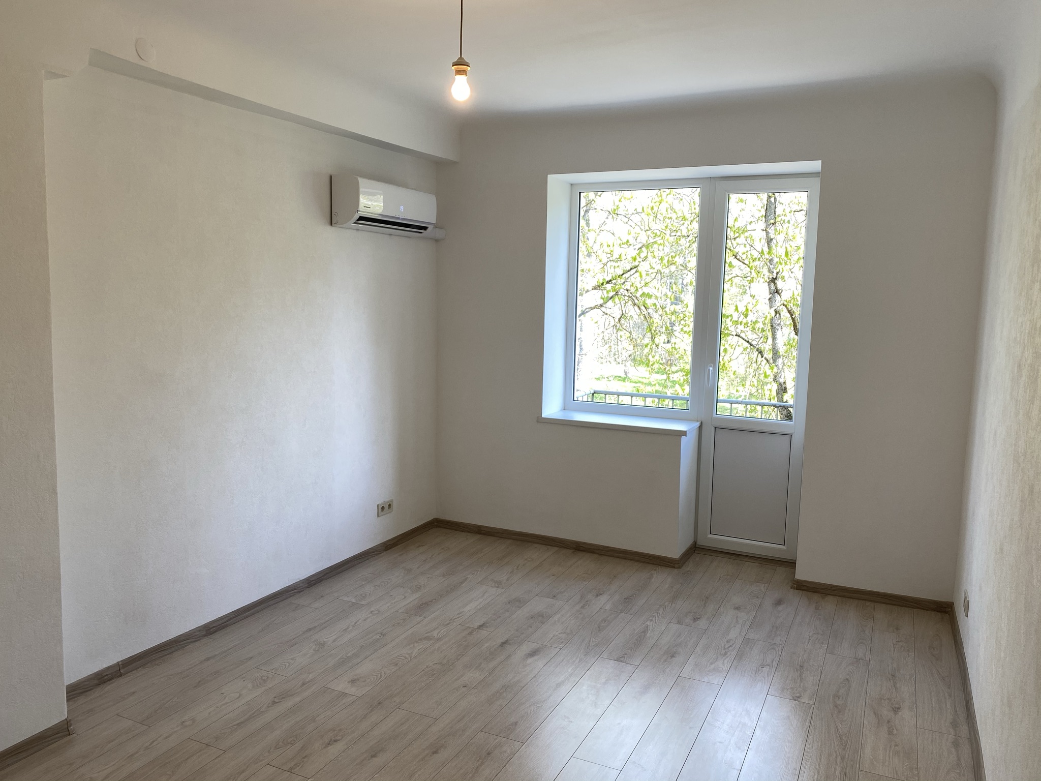 Apuzes iela projekts foto 14