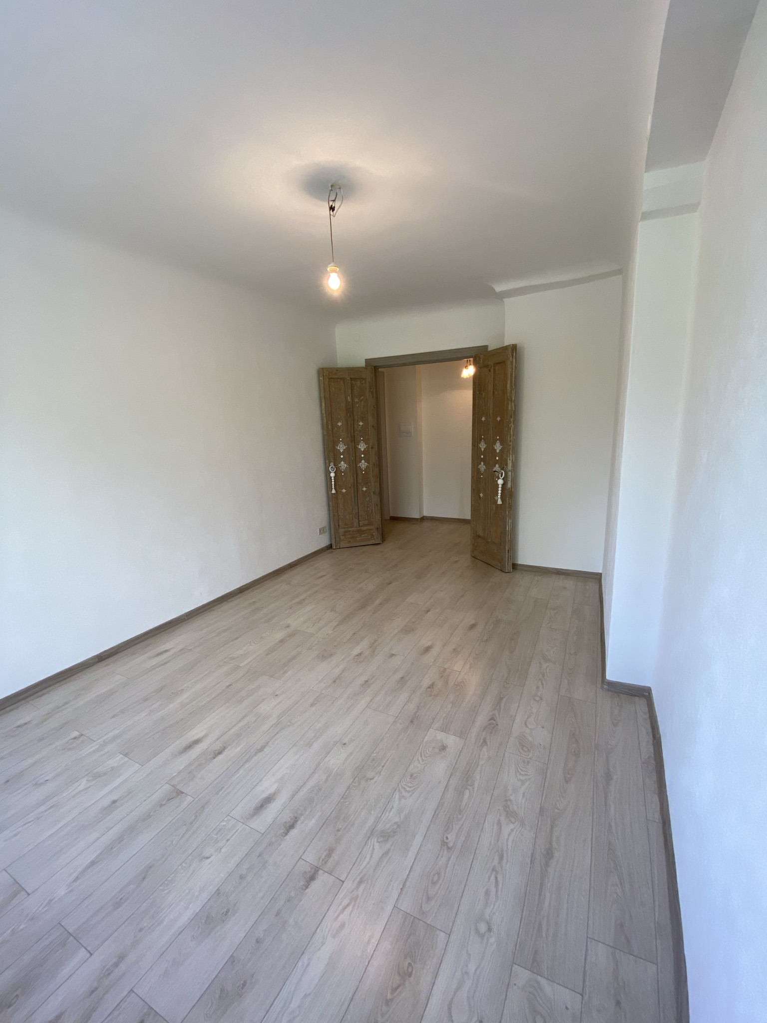 Apuzes iela projekts foto 15