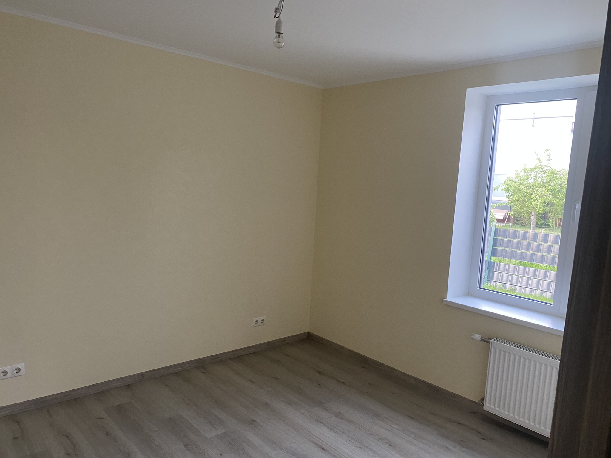 Bebru iela projekts foto 13