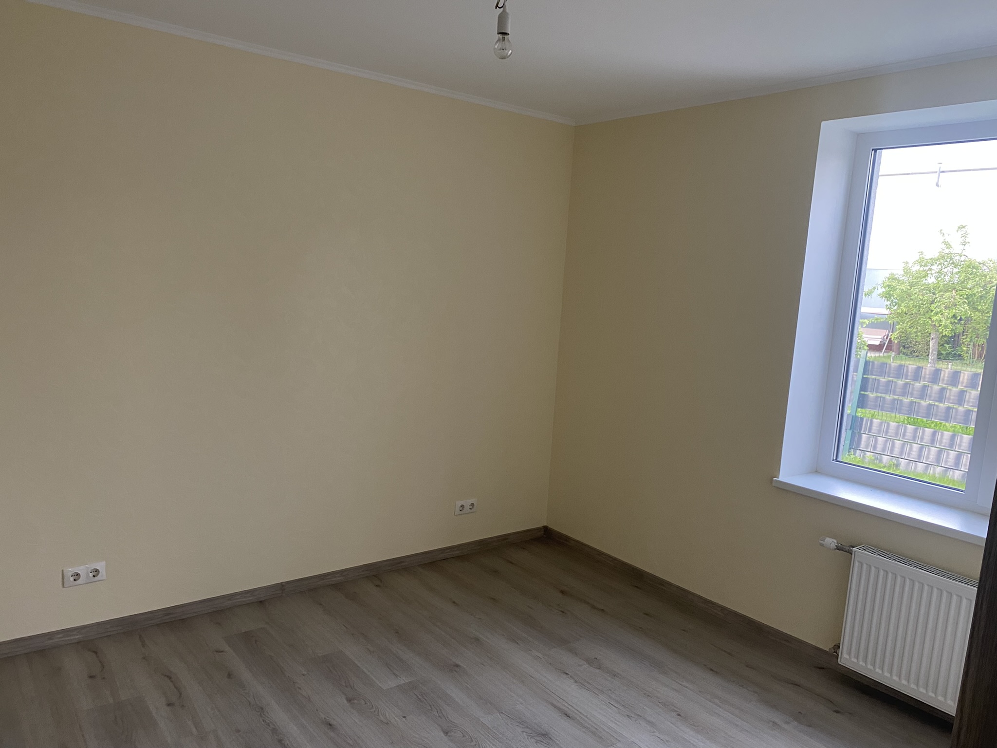 Bebru iela projekts foto 14