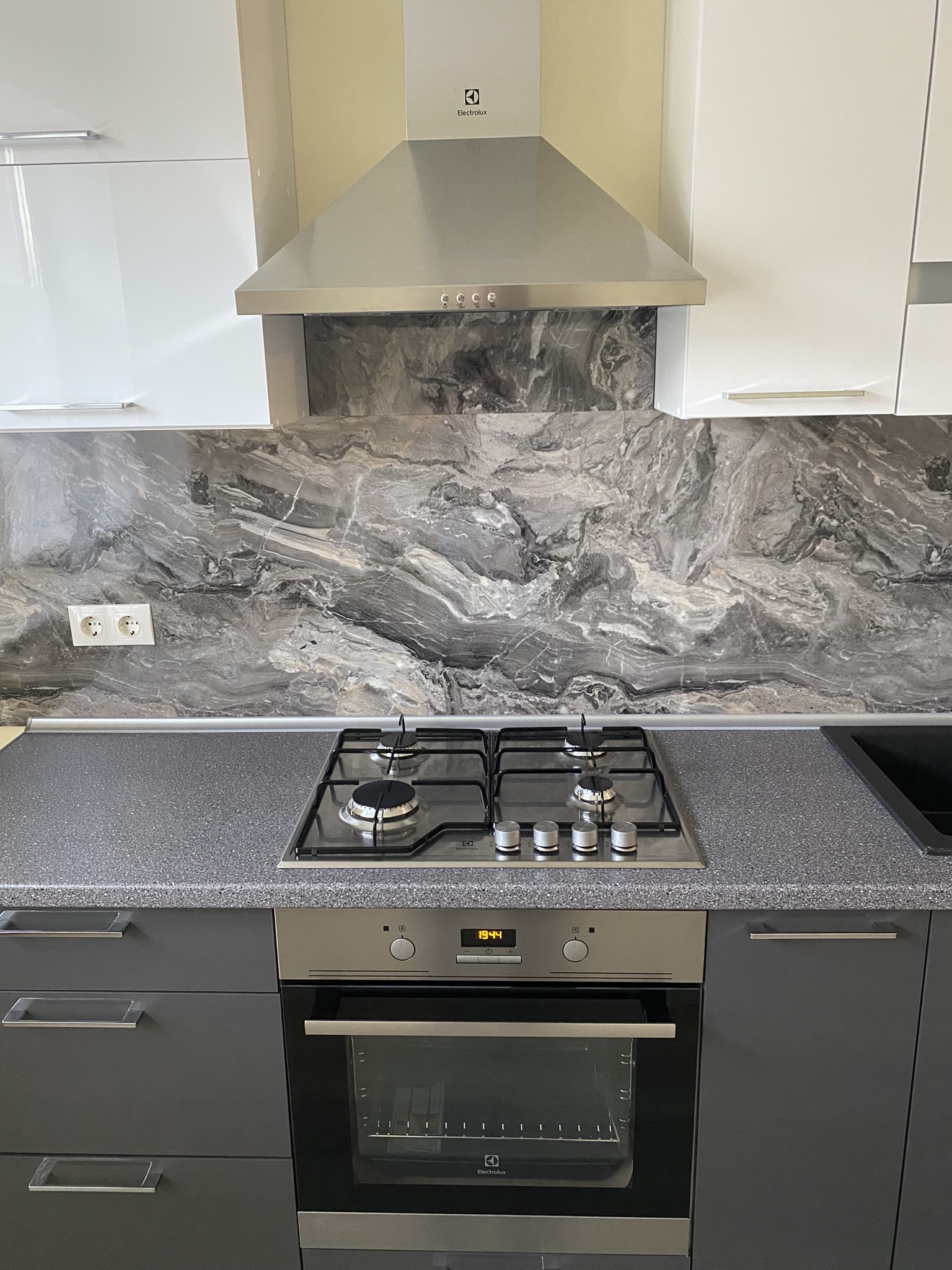 Bebru iela projekts foto 20