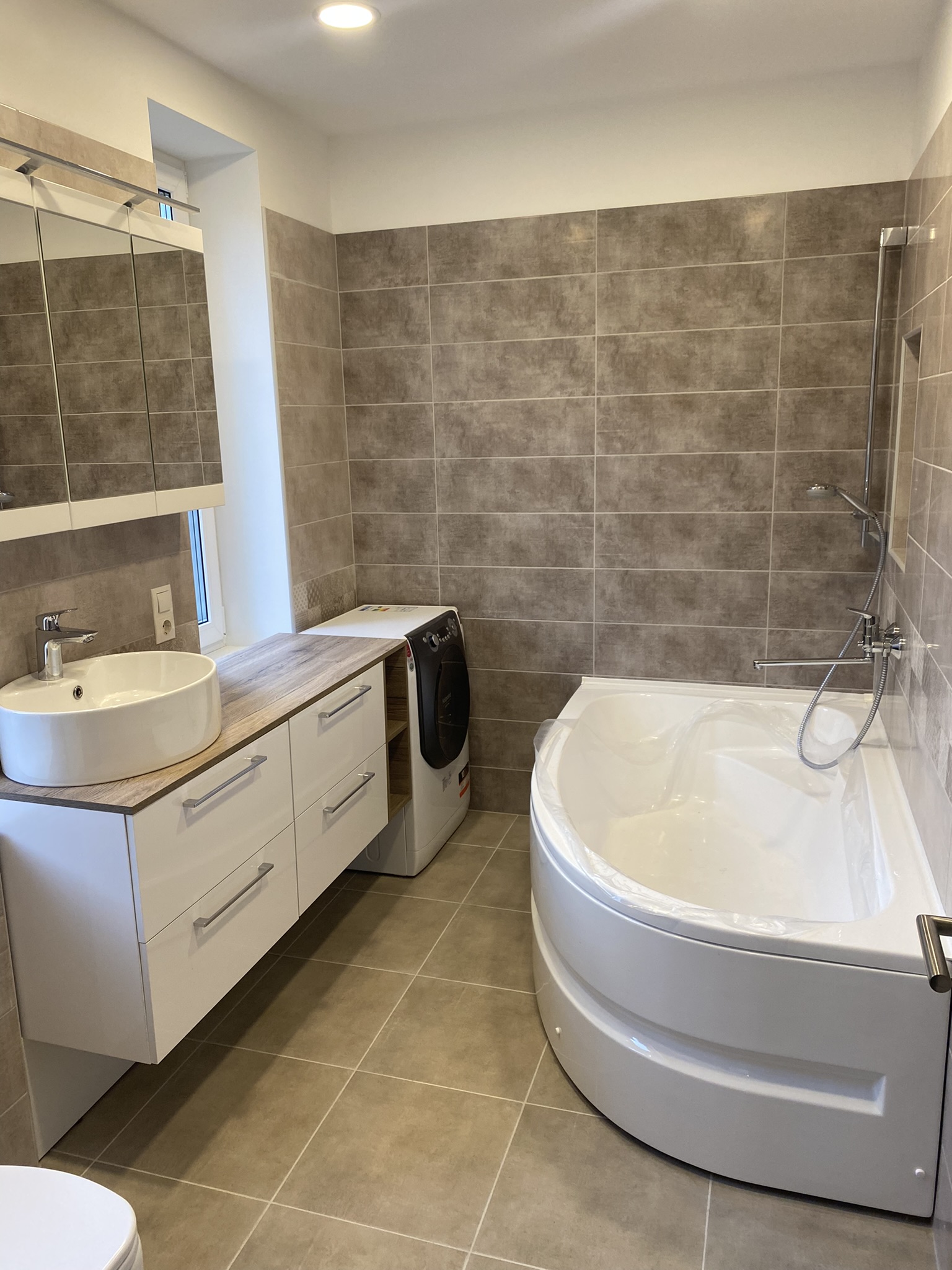 Bebru iela projekts foto 23