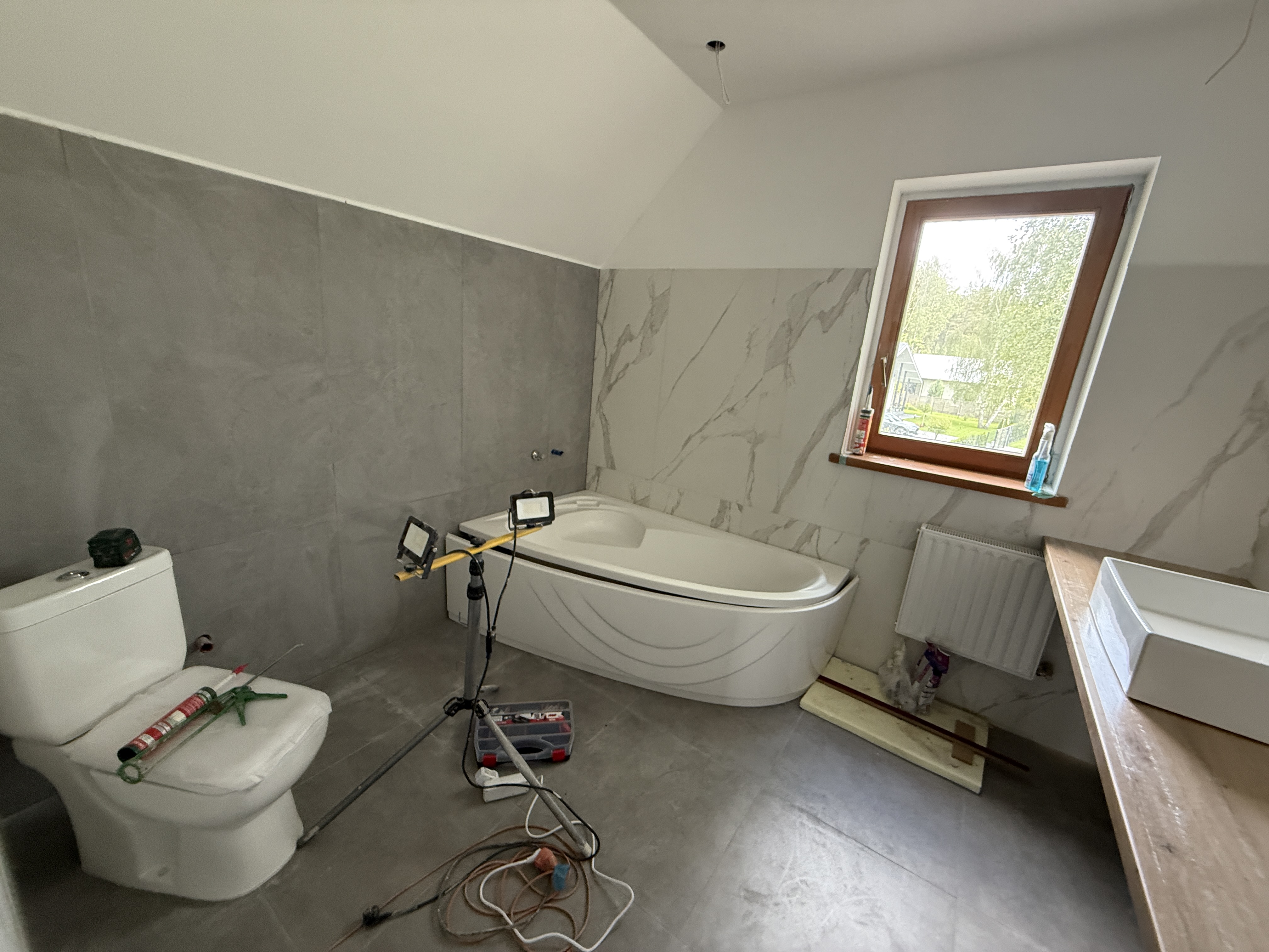 Dalbe projekts foto 6