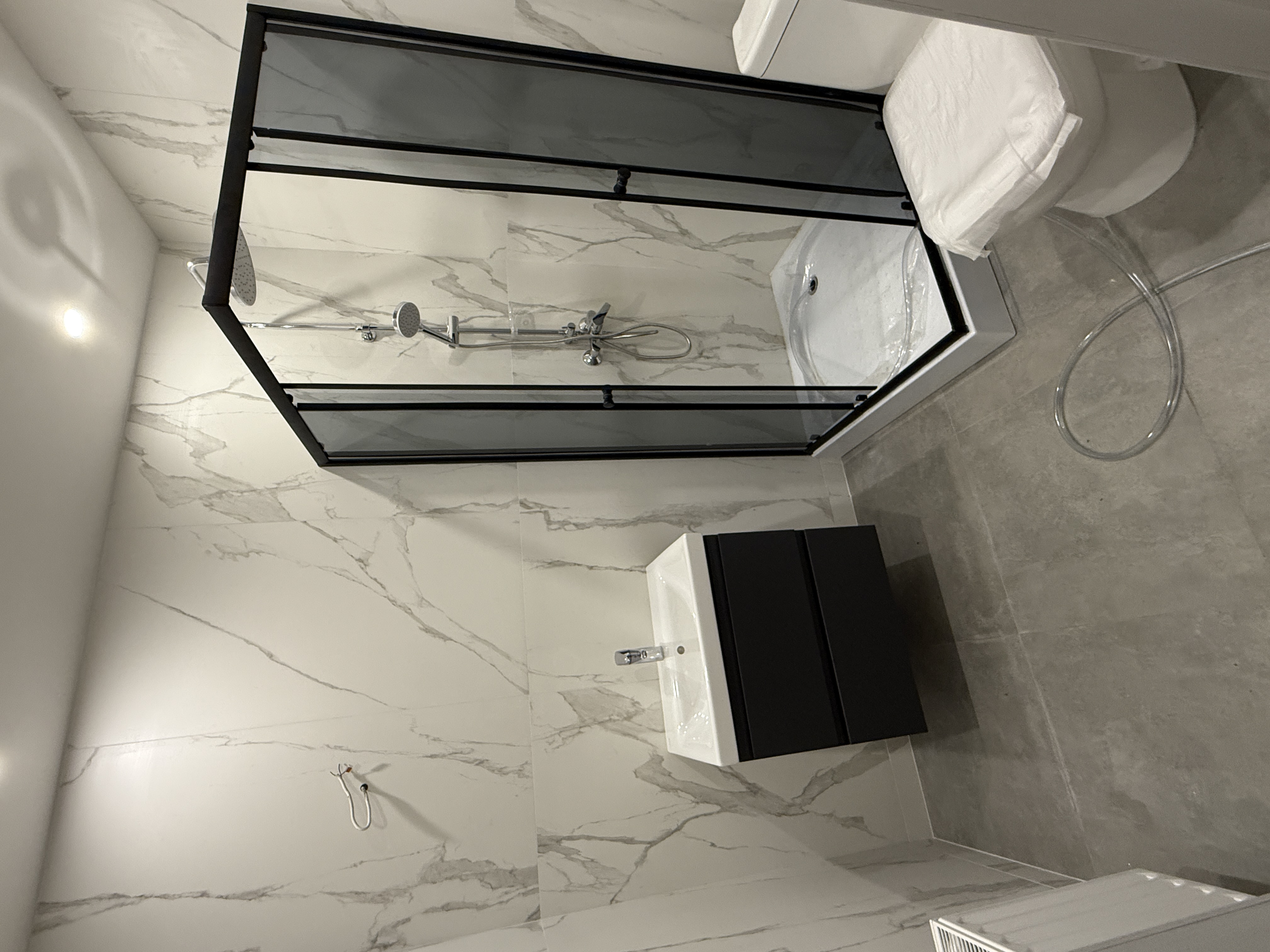 Dalbe projekts foto 7