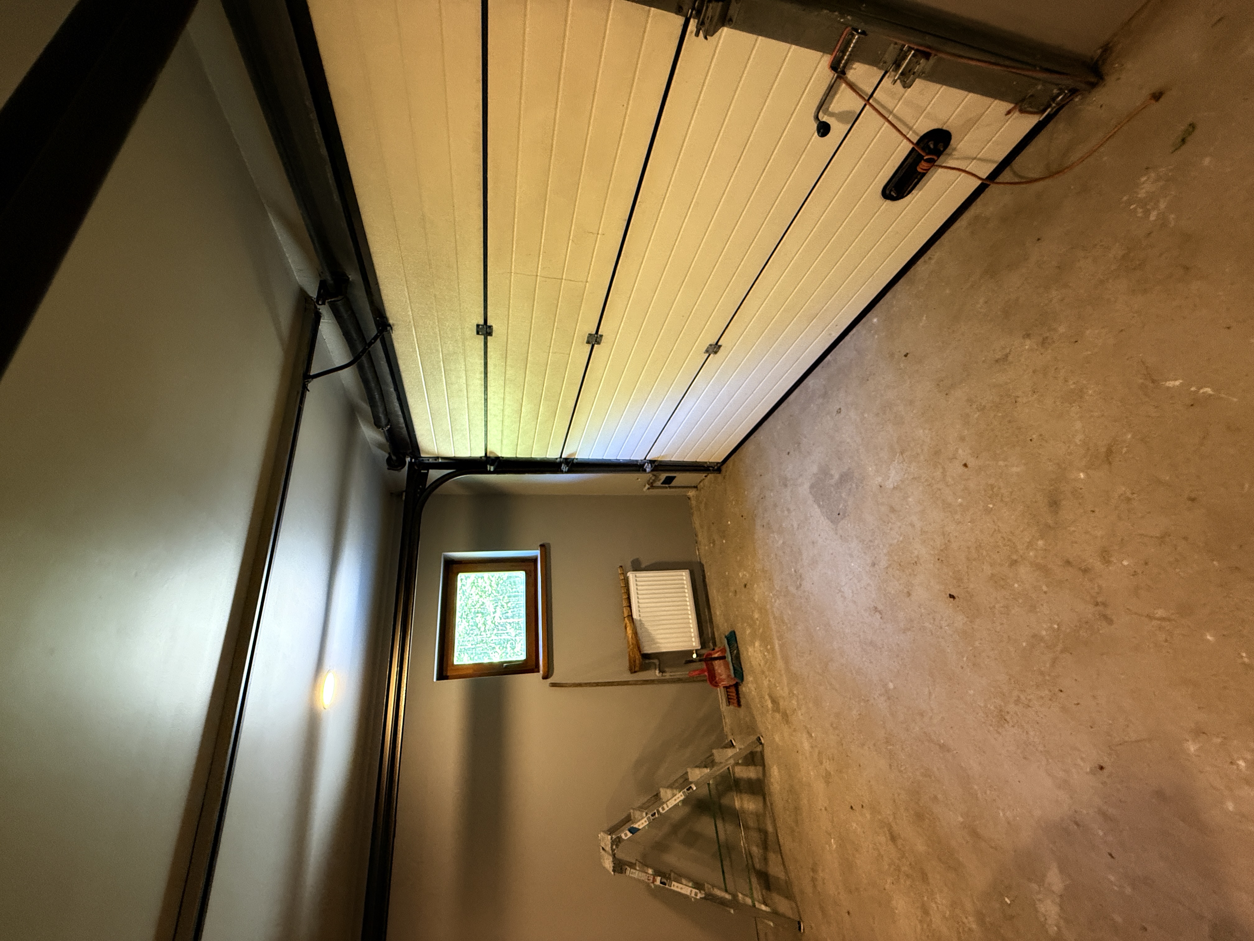 Dalbe projekts foto 10