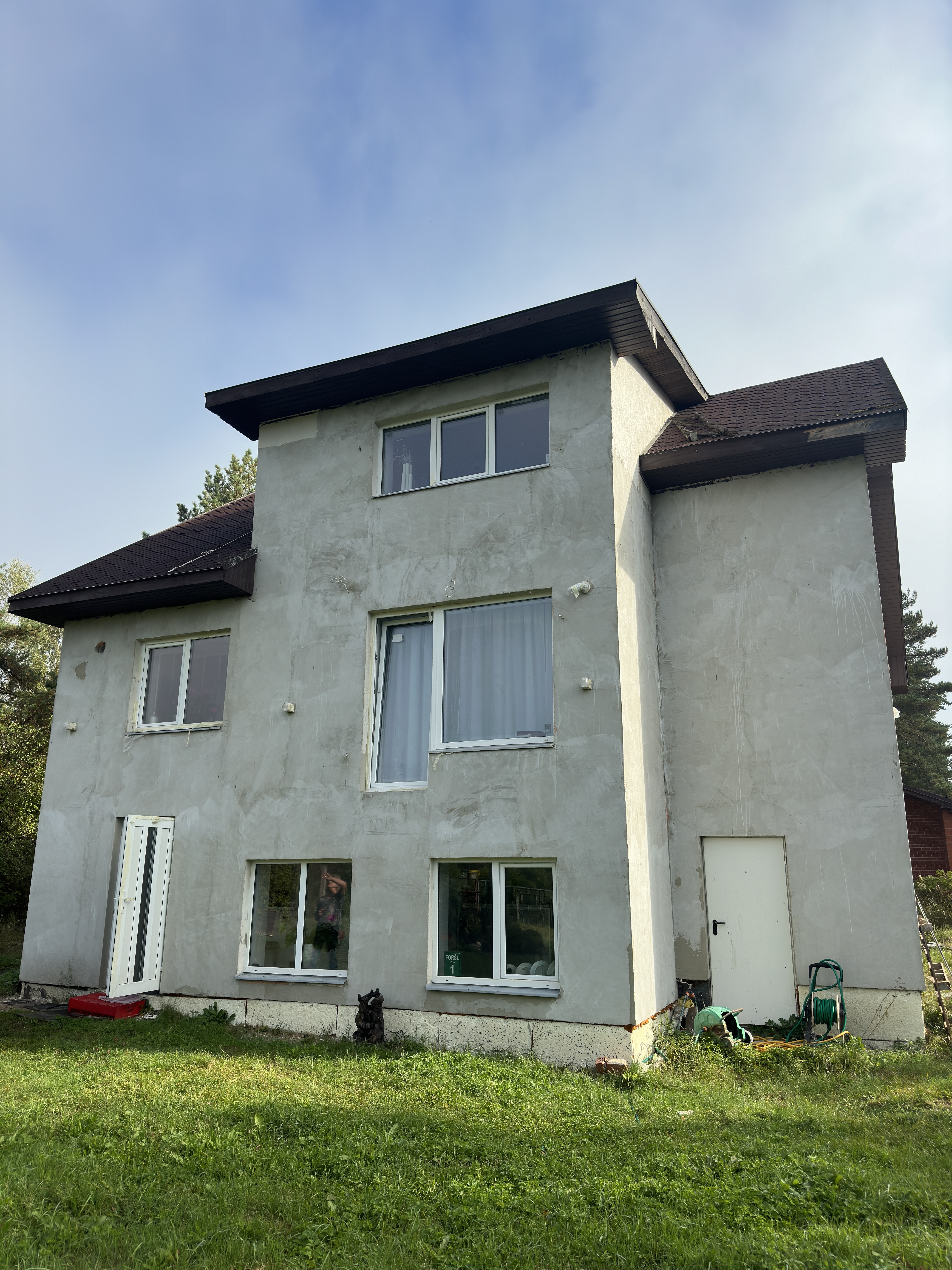 Garkalne projekts foto 7