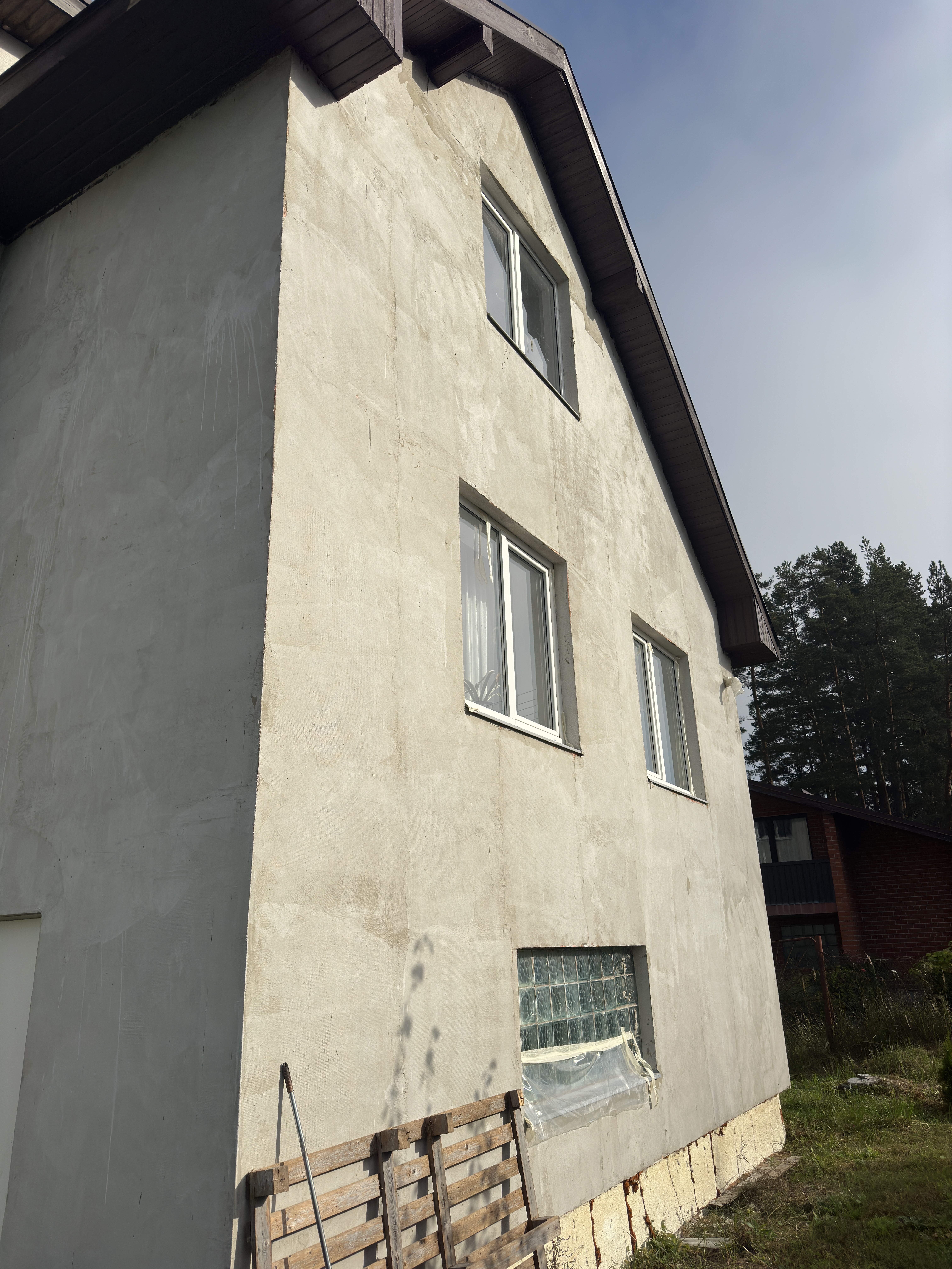 Garkalne projekts foto 8