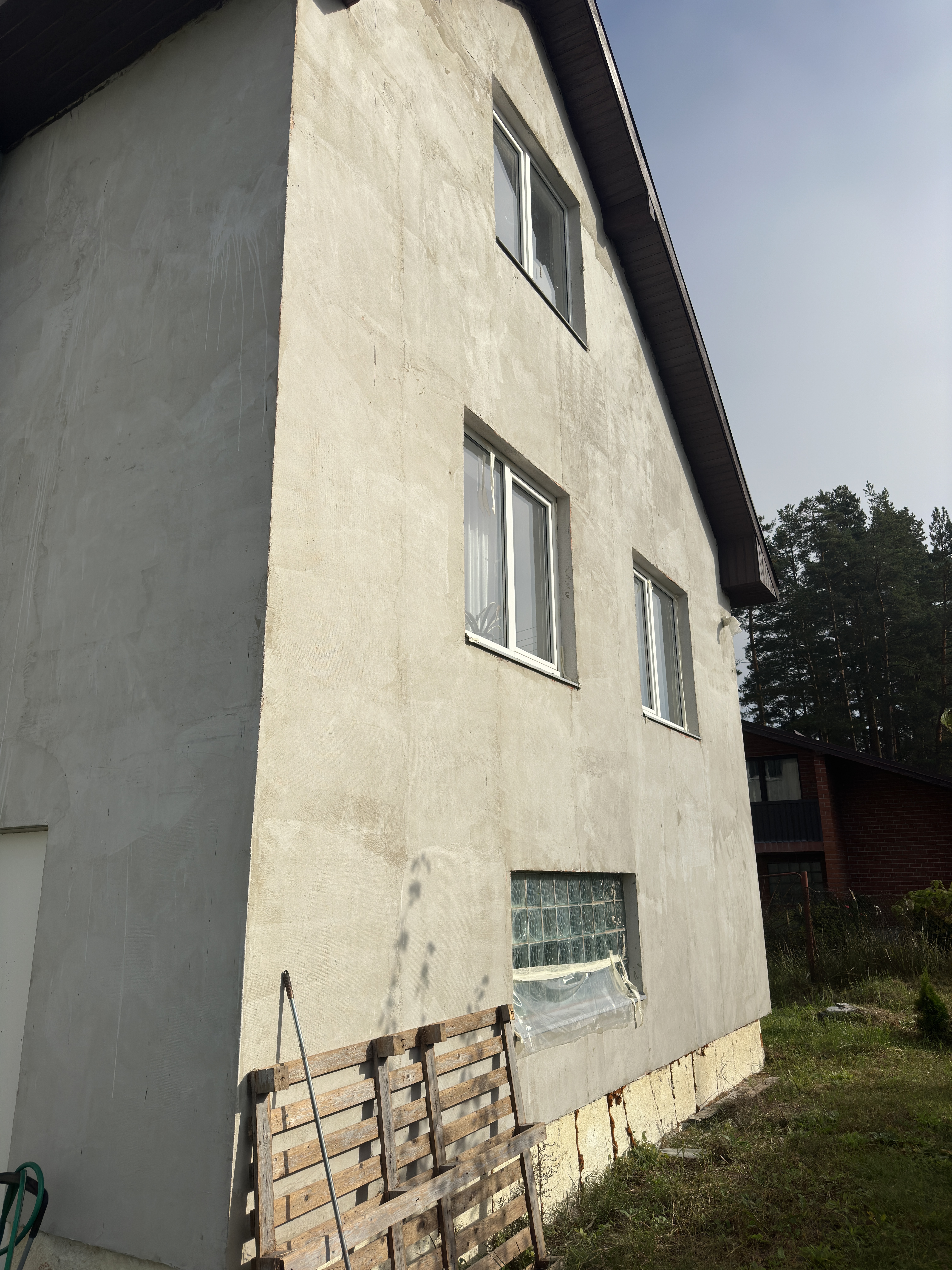 Garkalne projekts foto 9