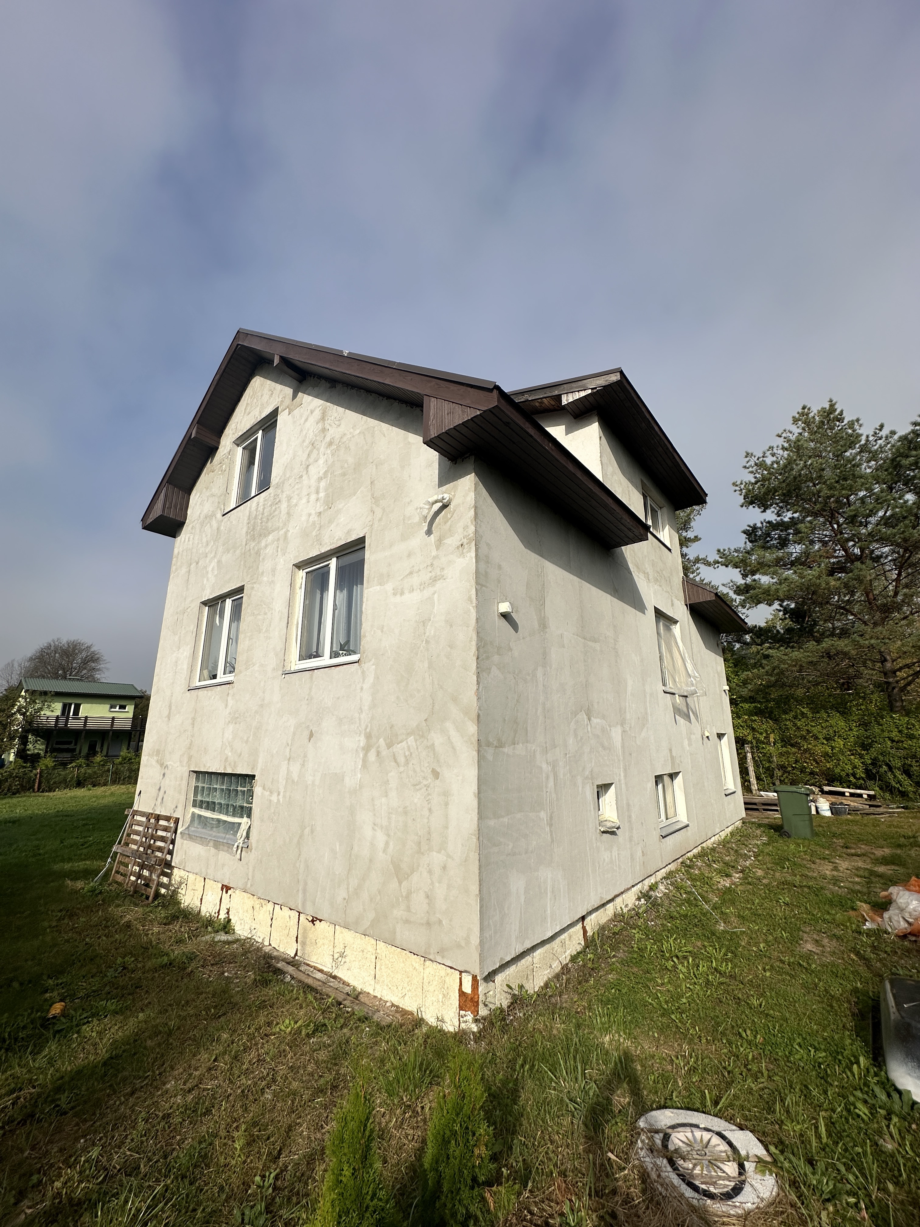 Garkalne projekts foto 10