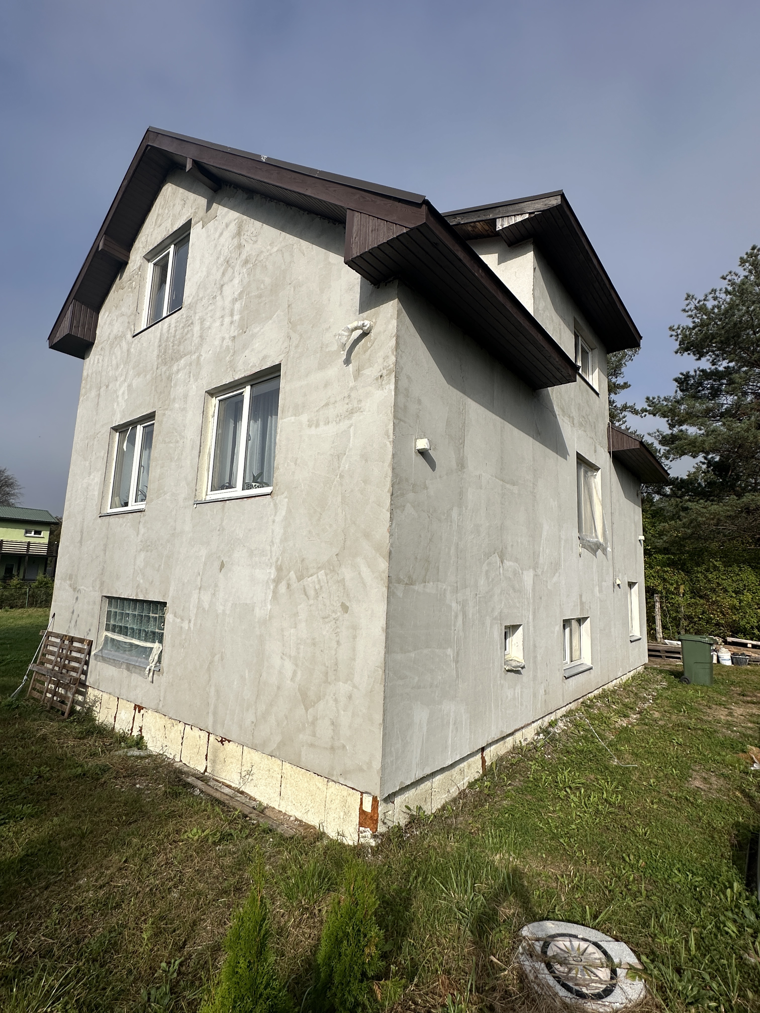 Garkalne projekts foto 11