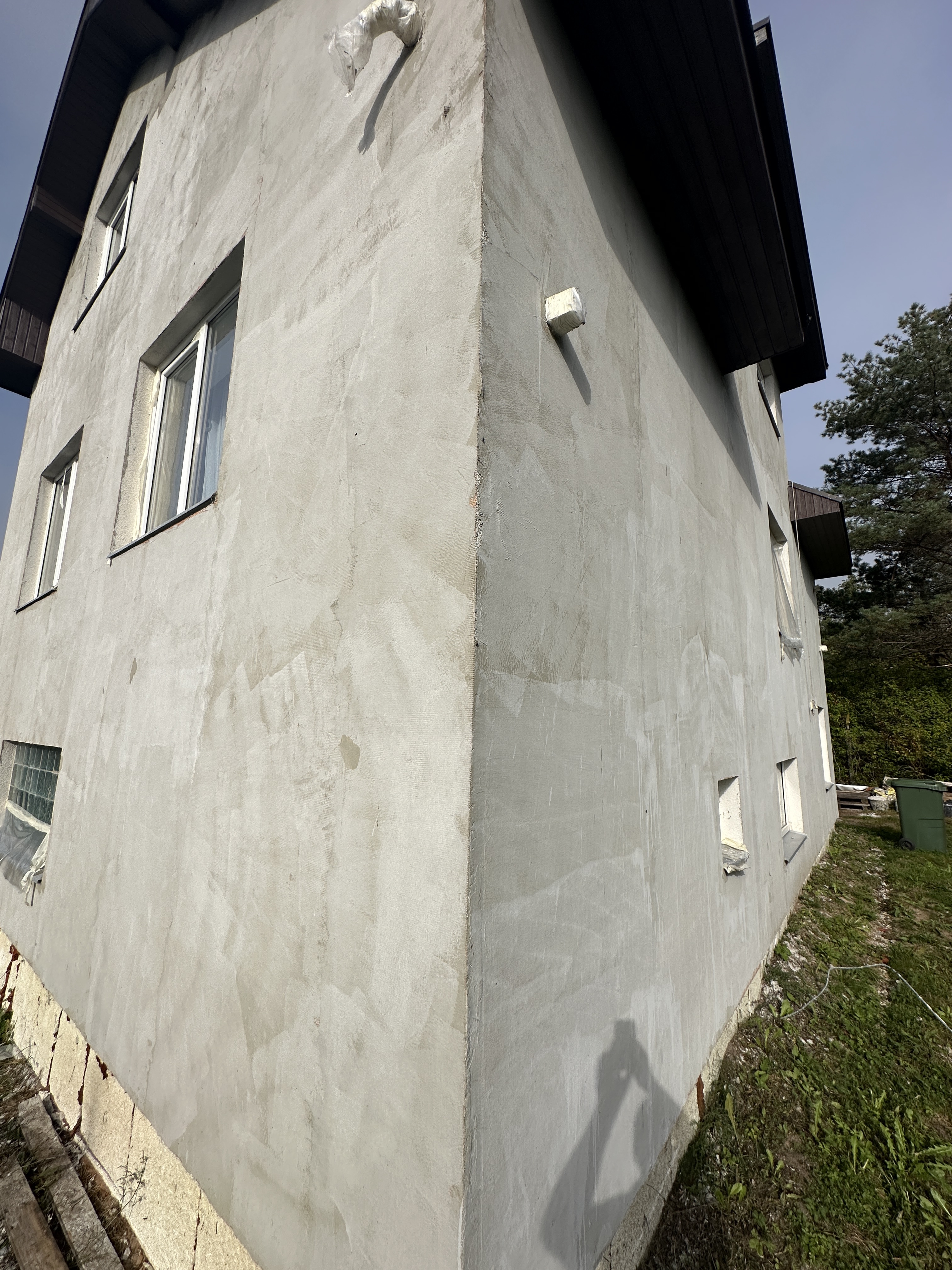 Garkalne projekts foto 12