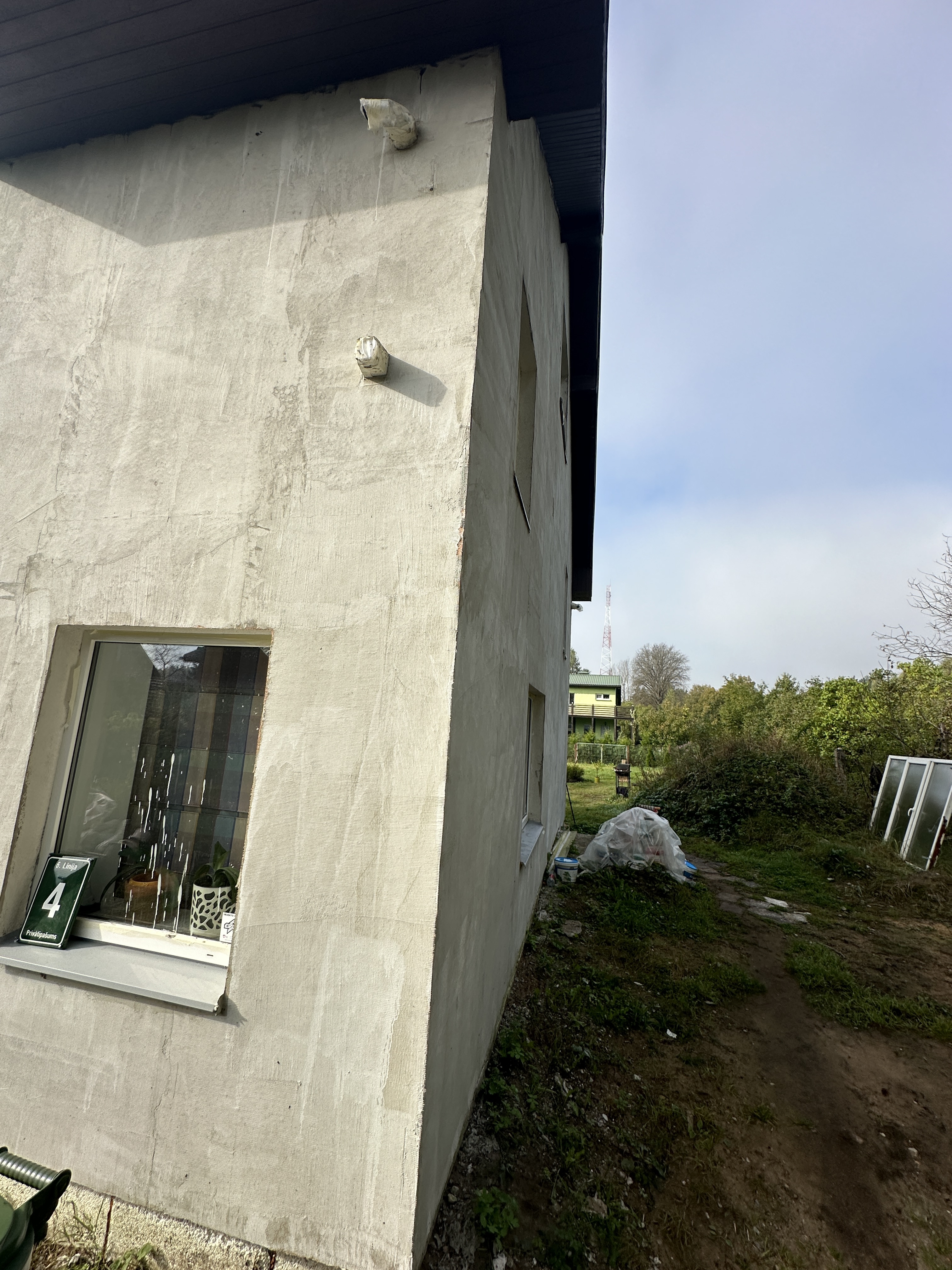 Garkalne projekts foto 13