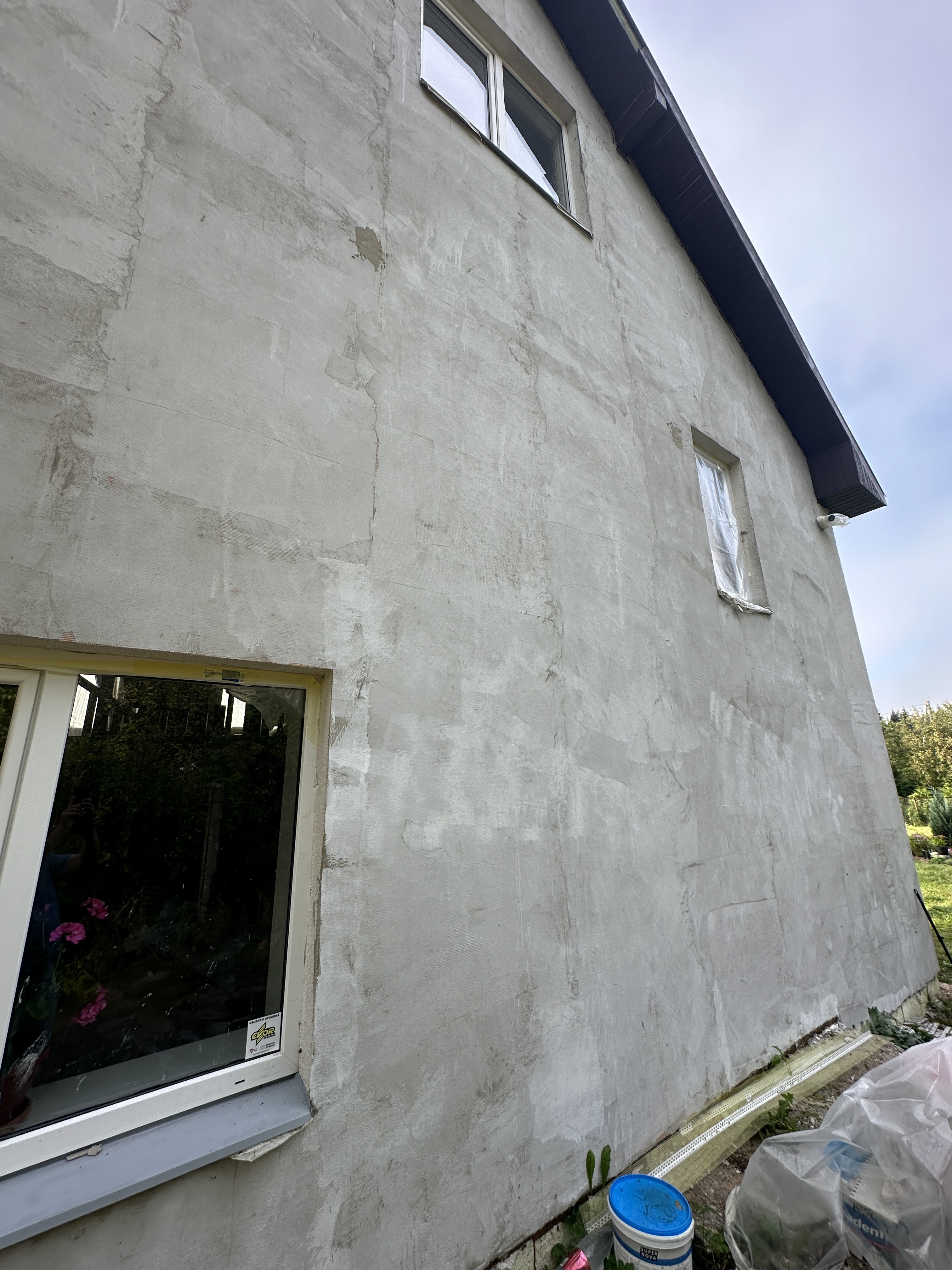 Garkalne projekts foto 14