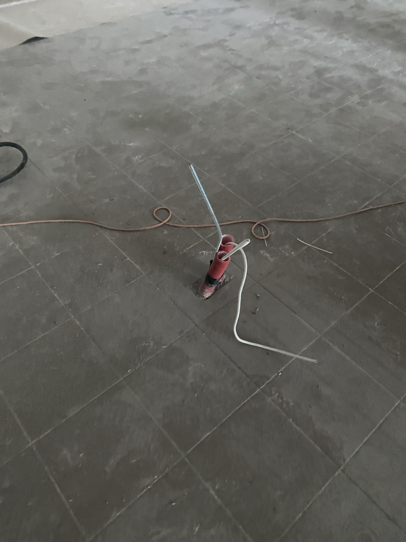 Ropažu iela projekts foto 3